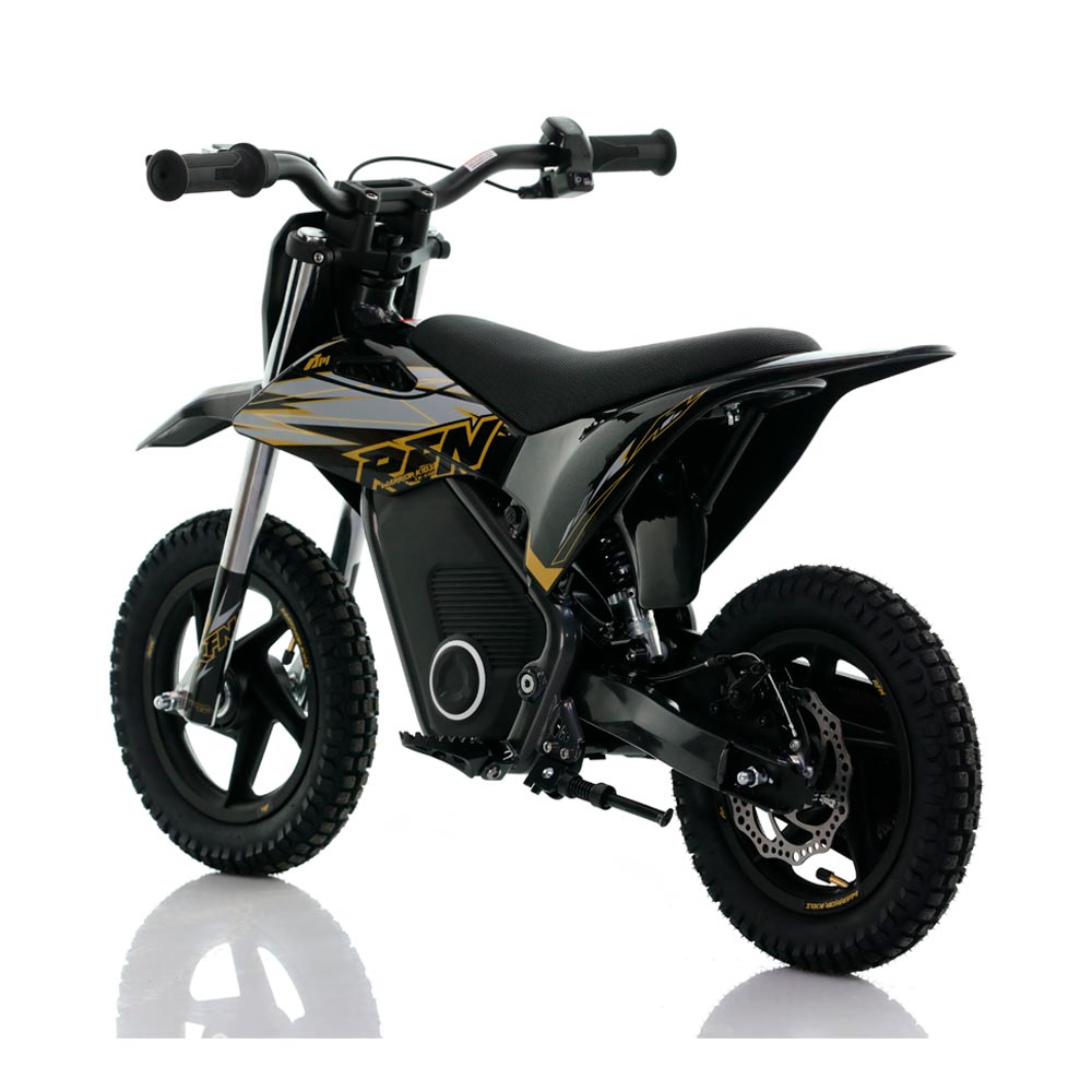 Minicross Eléctrica RFN Warrior SX-E150 150W Infantil 12”